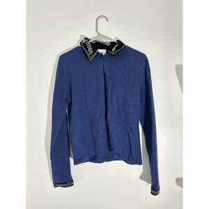 Laura Ashley Women’s Cartigan